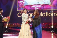 Zee TV Apsara Awards